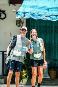 BIB: 
                            <button type="button" onclick="openModal(26397170)" class="btn btn-primary btn-sm float-right btn-popup" data-toggle="modal" data-target=".modal-high-quality">
                        <i class="fas fa-shopping-cart"></i> Add to Cart
                    </button>
                                            <button type="button" onclick="isThisMe(26397170, true)" class="btn btn-success btn-sm float-right btn-popup btn-isme hidden" data-toggle="tooltip" data-placement="bottom" title="นี่คือรูปของคุณใช่ไหม คลิกที่นี่เพื่อเอาเข้าอัลบั้ม">
                        <i class="fas fa-plus"></i> Add to album
                    </button>
                    <button type="button" onclick="isThisMe(26397170, false)" class="btn btn-warning btn-sm float-right btn-popup btn-isnotme hidden">
                        <i class="fas fa-ban"></i> Remove from album
                    </button>